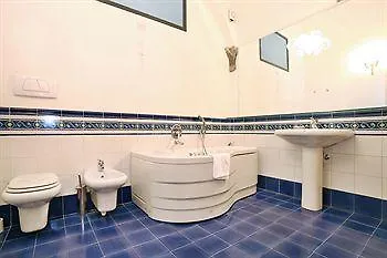 Florentia Suites Hotel Florence