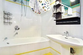 Florentia Suites * Florence