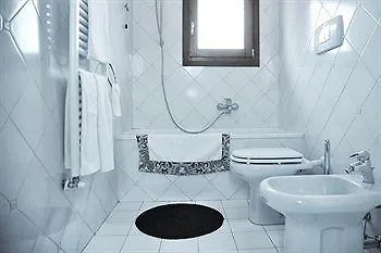 Florentia Suites Florence