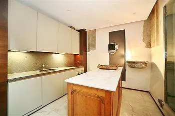 Florentia Suites * Florence