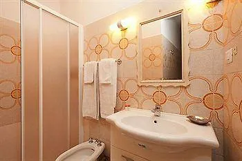 Florentia Suites Hotel Florence