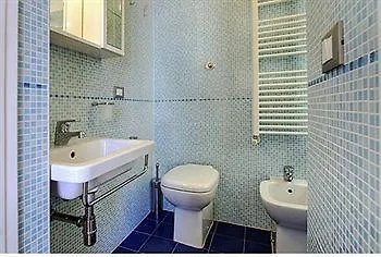 Florentia Suites Florence