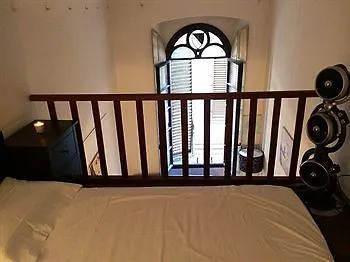 Florentia Suites * Florence