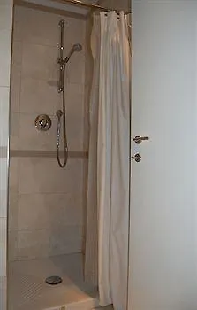 Hotel Florentia Suites Florence