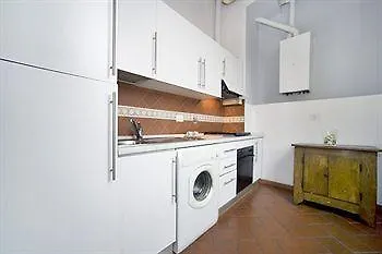 Florentia Suites Hotel Florence