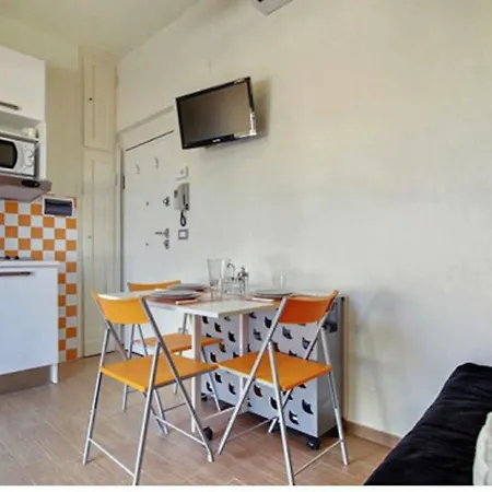 Hotel Florentia Suites Florence