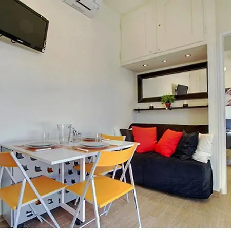 Florentia Suites Hotel Florence