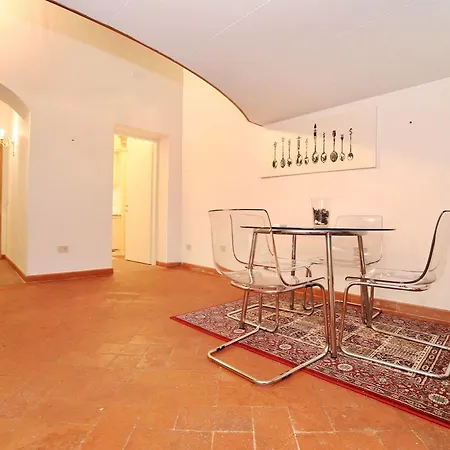 Florentia Suites Hotel Florence