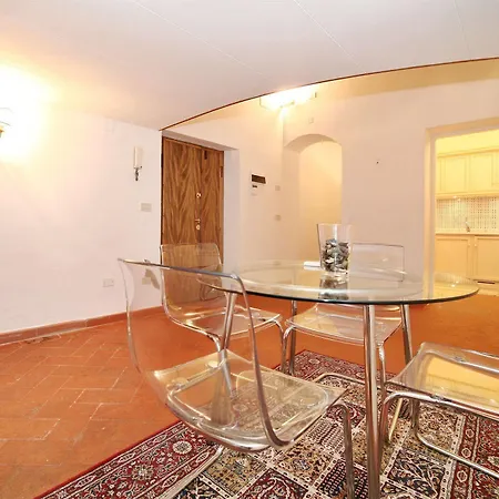 Hotel Florentia Suites Florence