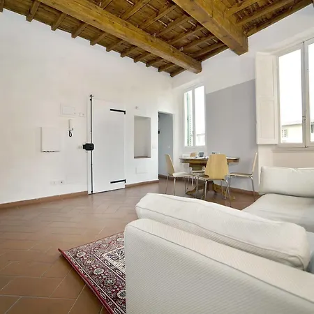 Florentia Suites Hotel Florence