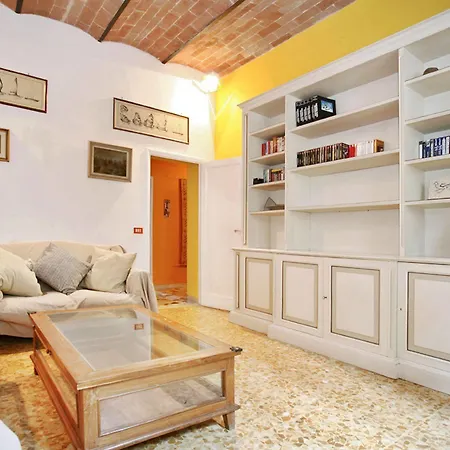 Florentia Suites * Florence