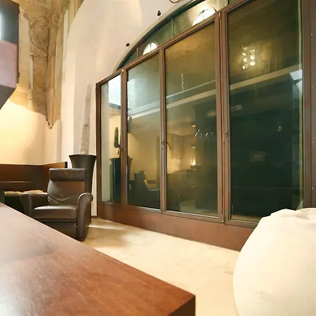 Florentia Suites * Florence