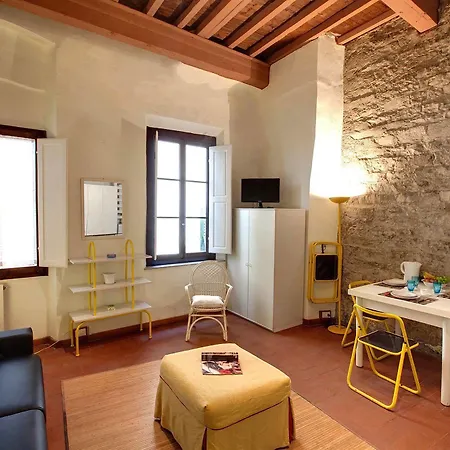 Florentia Suites Hotel Florence