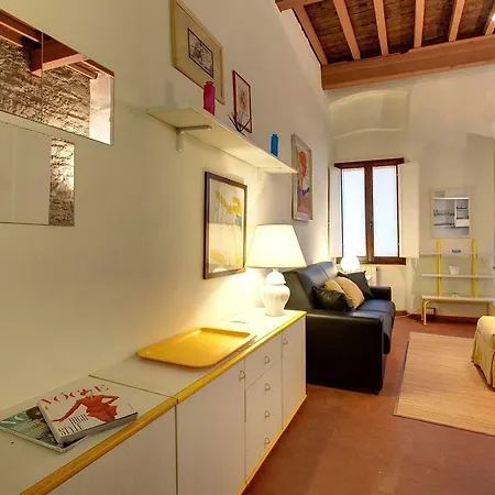 Florentia Suites Hotel Florence
