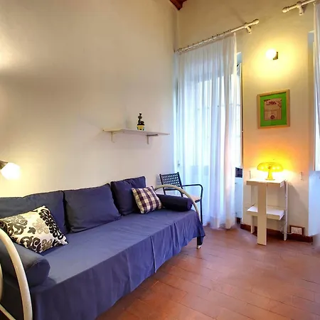 Hotel Florentia Suites Florence