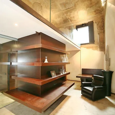 Florentia Suites Hotel Florence
