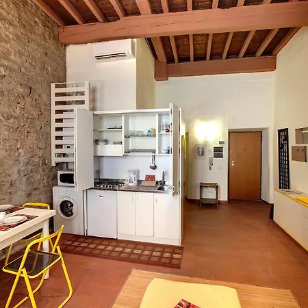 Florentia Suites